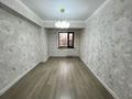 2-бөлмелі пәтер · 64 м² · 2/5 қабат, Каратал, бағасы: 25 млн ₸ в Талдыкоргане — фото 5