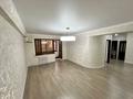 2-бөлмелі пәтер · 64 м² · 2/5 қабат, Каратал, бағасы: 25 млн ₸ в Талдыкоргане — фото 6