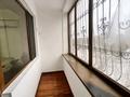 2-бөлмелі пәтер · 64 м² · 2/5 қабат, Каратал, бағасы: 25 млн ₸ в Талдыкоргане — фото 8