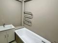 2-бөлмелі пәтер · 64 м² · 2/5 қабат, Каратал, бағасы: 25 млн ₸ в Талдыкоргане — фото 9