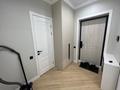 2-комнатная квартира · 50 м² · 11/16 этаж, Улы Дала 4 за 285 000 ₸ в Астане, Есильский р-н — фото 10