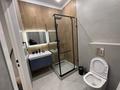 2-комнатная квартира · 50 м² · 11/16 этаж, Улы Дала 4 за 285 000 ₸ в Астане, Есильский р-н — фото 11