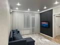 2-комнатная квартира · 50 м² · 11/16 этаж, Улы Дала 4 за 285 000 ₸ в Астане, Есильский р-н — фото 3