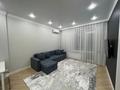 2-комнатная квартира · 50 м² · 11/16 этаж, Улы Дала 4 за 285 000 ₸ в Астане, Есильский р-н — фото 4