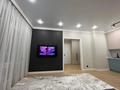 2-комнатная квартира · 50 м² · 11/16 этаж, Улы Дала 4 за 285 000 ₸ в Астане, Есильский р-н — фото 5