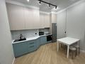 2-комнатная квартира · 50 м² · 11/16 этаж, Улы Дала 4 за 285 000 ₸ в Астане, Есильский р-н — фото 6