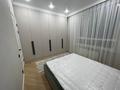 2-комнатная квартира · 50 м² · 11/16 этаж, Улы Дала 4 за 285 000 ₸ в Астане, Есильский р-н — фото 9