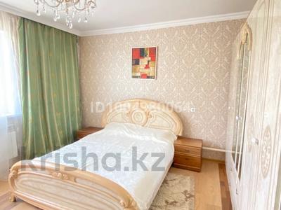 Отдельный дом · 4 комнаты · 200 м², мкр Пригородный за 500 000 〒 в Астане, Есильский р-н
