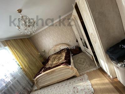 Отдельный дом · 4 комнаты · 200 м² · 7 сот., мкр Пригородный за 550 000 ₸ в Астане, Есильский р-н