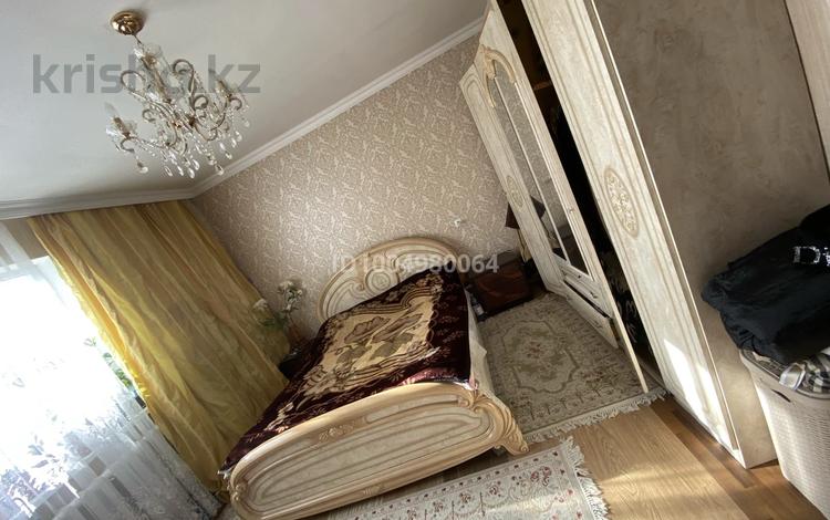 Отдельный дом · 4 комнаты · 200 м² · 7 сот., мкр Пригородный за 550 000 ₸ в Астане, Есильский р-н — фото 4