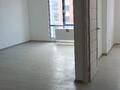 2-бөлмелі пәтер · 54.5 м² · 11/12 қабат, Алғабас ш/а. 19 — Ул.Омарова, бағасы: 300 000 ₸ в Алматы, Алатауский р-н