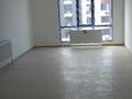 2-бөлмелі пәтер · 54.5 м² · 11/12 қабат, Алғабас ш/а. 19 — Ул.Омарова, бағасы: 300 000 ₸ в Алматы, Алатауский р-н — фото 2