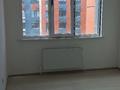 2-бөлмелі пәтер · 54.5 м² · 11/12 қабат, Алғабас ш/а. 19 — Ул.Омарова, бағасы: 300 000 ₸ в Алматы, Алатауский р-н — фото 3