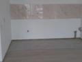 2-бөлмелі пәтер · 54.5 м² · 11/12 қабат, Алғабас ш/а. 19 — Ул.Омарова, бағасы: 300 000 ₸ в Алматы, Алатауский р-н — фото 4