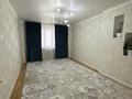 2-бөлмелі пәтер · 65 м² · 3/9 қабат, 29-й мкр 27, бағасы: 21 млн ₸ в Актау
