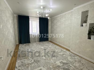 2-бөлмелі пәтер · 65 м² · 3/9 қабат, 29-й мкр 27, бағасы: 21 млн ₸ в Актау