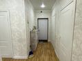 2-бөлмелі пәтер · 65 м² · 3/9 қабат, 29-й мкр 27, бағасы: 21 млн ₸ в Актау — фото 11