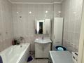 2-бөлмелі пәтер · 65 м² · 3/9 қабат, 29-й мкр 27, бағасы: 21 млн ₸ в Актау — фото 12
