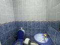 2-бөлмелі пәтер · 65 м² · 3/9 қабат, 29-й мкр 27, бағасы: 21 млн ₸ в Актау — фото 13