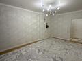 2-бөлмелі пәтер · 65 м² · 3/9 қабат, 29-й мкр 27, бағасы: 21 млн ₸ в Актау — фото 2