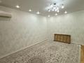 2-бөлмелі пәтер · 65 м² · 3/9 қабат, 29-й мкр 27, бағасы: 21 млн ₸ в Актау — фото 3