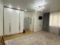 2-бөлмелі пәтер · 65 м² · 3/9 қабат, 29-й мкр 27, бағасы: 21 млн ₸ в Актау — фото 4