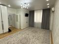 2-бөлмелі пәтер · 65 м² · 3/9 қабат, 29-й мкр 27, бағасы: 21 млн ₸ в Актау — фото 5