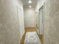 2-бөлмелі пәтер · 65 м² · 3/9 қабат, 29-й мкр 27, бағасы: 21 млн ₸ в Актау — фото 6