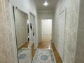 2-бөлмелі пәтер · 65 м² · 3/9 қабат, 29-й мкр 27, бағасы: 21 млн ₸ в Актау — фото 7
