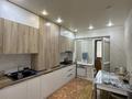 2-бөлмелі пәтер · 65 м² · 3/9 қабат, 29-й мкр 27, бағасы: 21 млн ₸ в Актау — фото 8