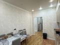 2-бөлмелі пәтер · 65 м² · 3/9 қабат, 29-й мкр 27, бағасы: 21 млн ₸ в Актау — фото 9