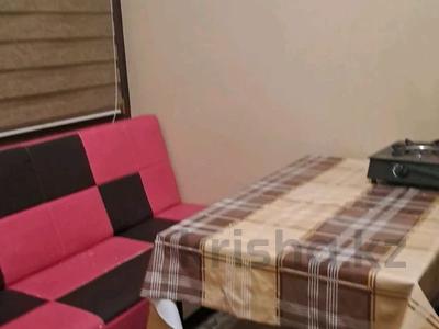 1-бөлмелі пәтер · 35 м² · 2/2 қабат, Рыскулова — Акьулакская трасса, бағасы: 100 000 ₸ в Талгаре