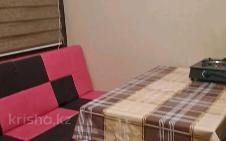 1-бөлмелі пәтер · 35 м² · 2/2 қабат, Рыскулова — Акьулакская трасса, бағасы: 100 000 ₸ в Талгаре — фото 2