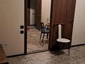 1-бөлмелі пәтер · 35 м² · 2/2 қабат, Рыскулова — Акьулакская трасса, бағасы: 100 000 ₸ в Талгаре — фото 3