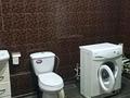 1-бөлмелі пәтер · 35 м² · 2/2 қабат, Рыскулова — Акьулакская трасса, бағасы: 100 000 ₸ в Талгаре — фото 5