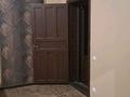 1-бөлмелі пәтер · 35 м² · 2/2 қабат, Рыскулова — Акьулакская трасса, бағасы: 100 000 ₸ в Талгаре — фото 6