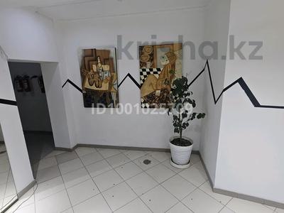 Аренда коммерческой недвижимости в Алматы: Свободное назначение, офисы, магазины и бутики, склады, салоны красоты, фитнес и спорт, медцентры и аптеки, образование, развлечения, конференц-залы, кабинеты и рабочие места, студии · 75 м² за 350 000 〒 Свободное назначение, офисы, магазины и бутики, склады, салоны красоты, фитнес и спорт, медцентры и аптеки, образование, развлечения, конференц-залы, кабинеты и рабочие места, студии · 75 м² за 350 000 〒 в Алматы, Ауэзовский р-н