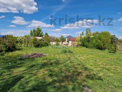 Дача · 2 комнаты · 35 м² · 9 сот., Элеватор -Весна-1 17 — Спецавтобаза за 3.2 млн 〒 в Актобе, мкр Гормолзавод