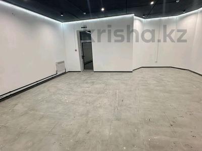 Свободное назначение, офисы, магазины и бутики, склады, салоны красоты, бани, гостиницы и зоны отдыха, фитнес и спорт, медцентры и аптеки, образование, развлечения, конференц-залы, кабинеты и рабочие места, студии · 55 м² за 165 000 〒 в Актау, мкр Приморский