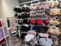 Действующий прибыльный бизнес - бутик нижнего белья · 20 м², бағасы: 15 млн 〒 в Актобе — фото 4