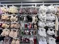 Действующий прибыльный бизнес - бутик нижнего белья · 20 м², бағасы: 15 млн 〒 в Актобе — фото 5