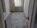 Отдельный дом · 3 комнаты · 88 м² · 20 сот., Жеті Төбе 75 — Сзади больницы за 13.5 млн ₸ в Асе — фото 2