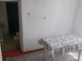 Отдельный дом · 3 комнаты · 88 м² · 20 сот., Жеті Төбе 75 — Сзади больницы за 13.5 млн ₸ в Асе — фото 13