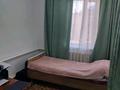 Отдельный дом · 3 комнаты · 88 м² · 20 сот., Жеті Төбе 75 — Сзади больницы за 13.5 млн ₸ в Асе — фото 15