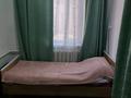 Отдельный дом · 3 комнаты · 88 м² · 20 сот., Жеті Төбе 75 — Сзади больницы за 13.5 млн ₸ в Асе — фото 16