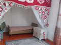 Отдельный дом · 3 комнаты · 88 м² · 20 сот., Жеті Төбе 75 — Сзади больницы за 13.5 млн ₸ в Асе — фото 17
