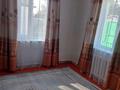 Отдельный дом · 3 комнаты · 88 м² · 20 сот., Жеті Төбе 75 — Сзади больницы за 13.5 млн ₸ в Асе — фото 18