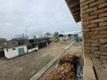 Отдельный дом · 3 комнаты · 88 м² · 20 сот., Жеті Төбе 75 — Сзади больницы за 13.5 млн ₸ в Асе — фото 23