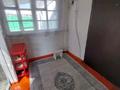 Отдельный дом · 3 комнаты · 88 м² · 20 сот., Жеті Төбе 75 — Сзади больницы за 13.5 млн ₸ в Асе — фото 4