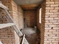 Отдельный дом · 3 комнаты · 88 м² · 20 сот., Жеті Төбе 75 — Сзади больницы за 13.5 млн ₸ в Асе — фото 32